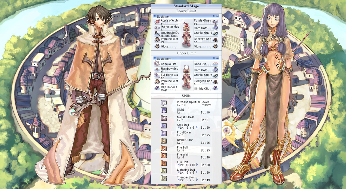 mage.png