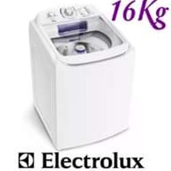 1014_big.jpg