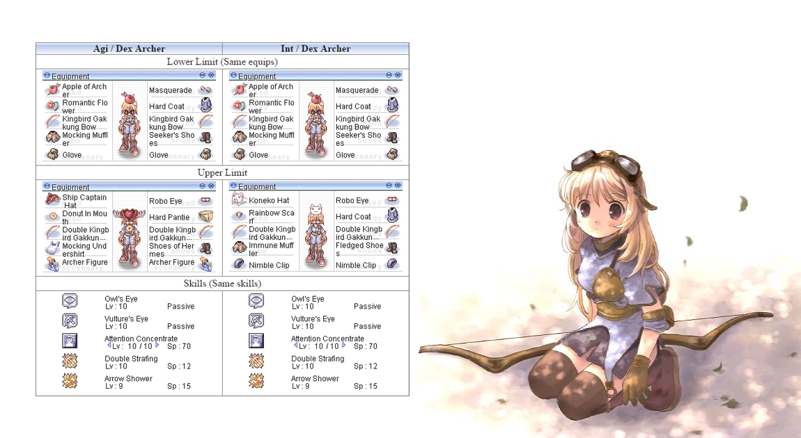 archer.png