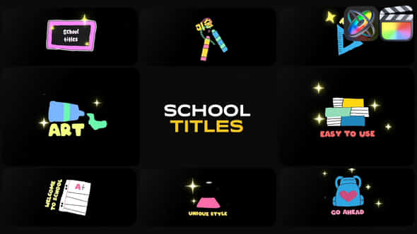 56901743-colorful-school.jpg