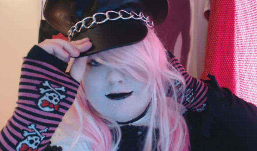 nnkki.png