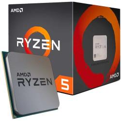 406013_big.jpg