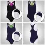 406030.jpg