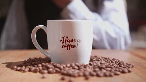 27326682-coffee-logo.jpg