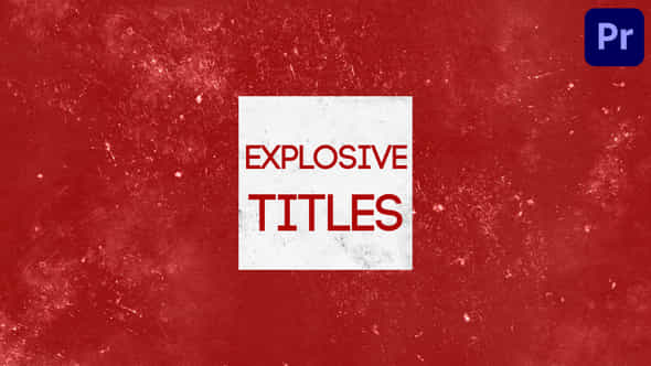 57043590-explosive-titles.jpg