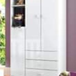 406098_big.jpg
