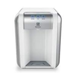 406100_big.jpg