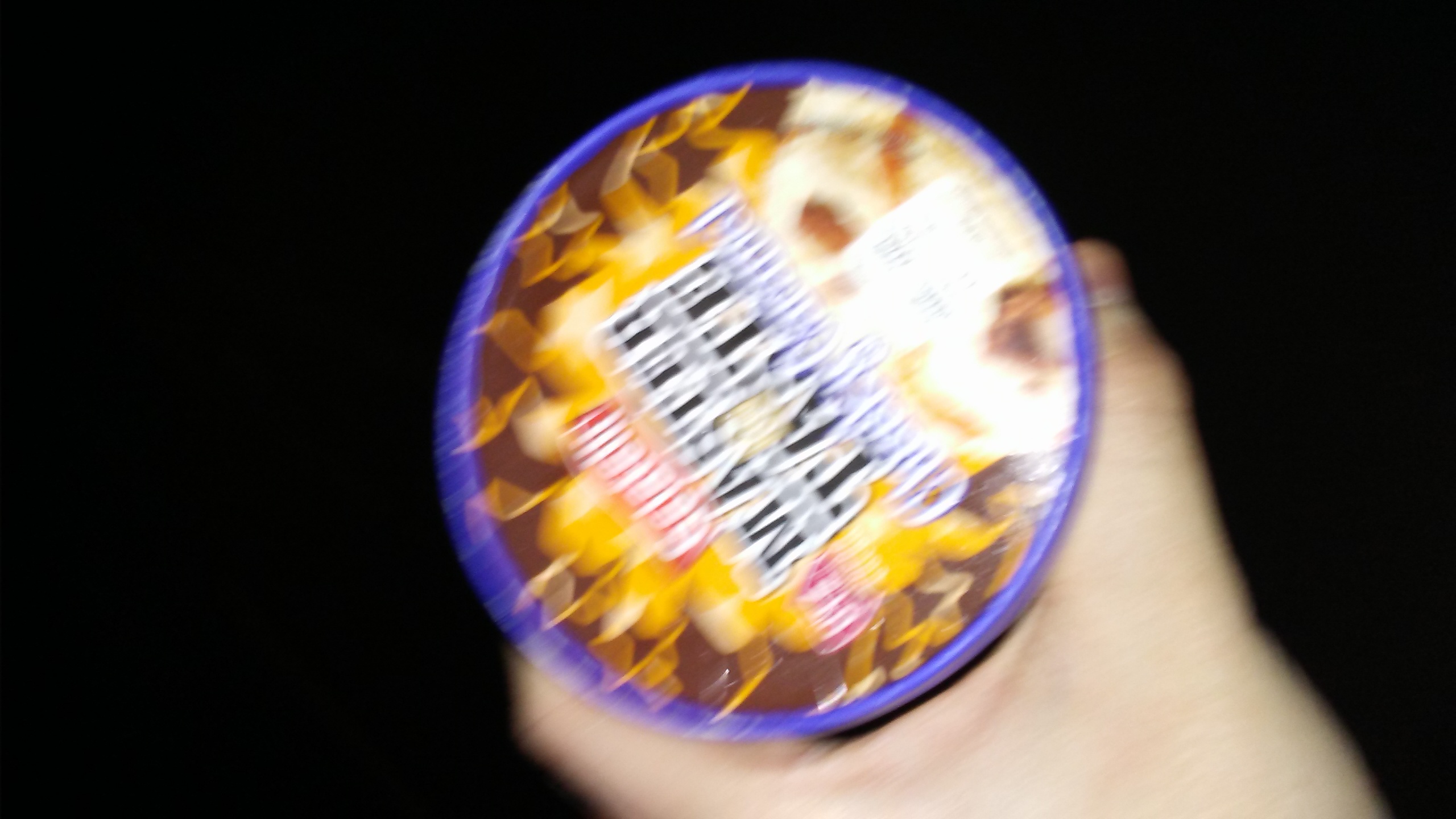 20171003_210426.jpg