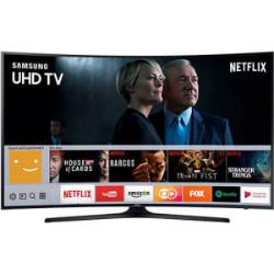 406141_big.jpg