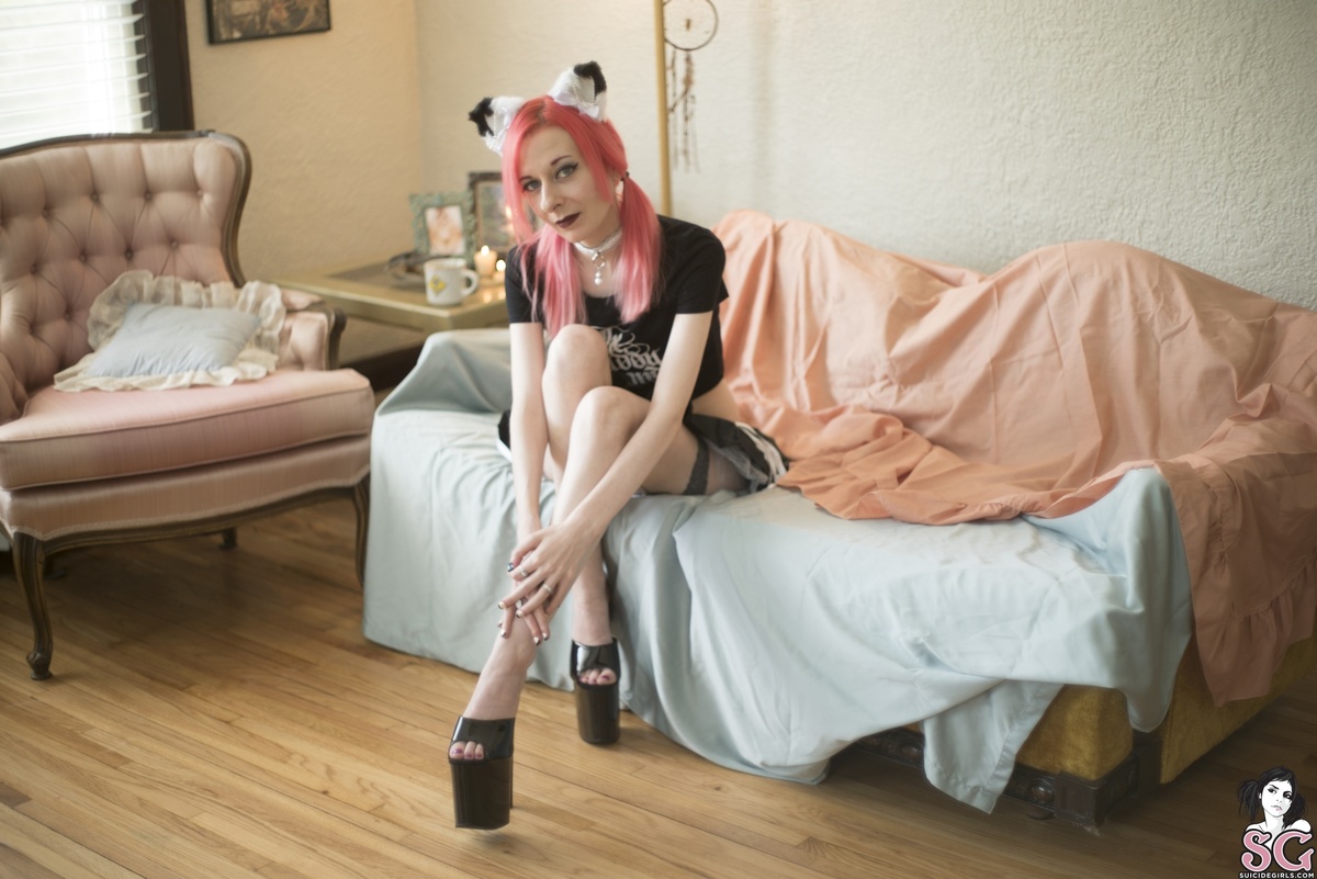 kattdiabolos-dreamalittledream-01.jpg