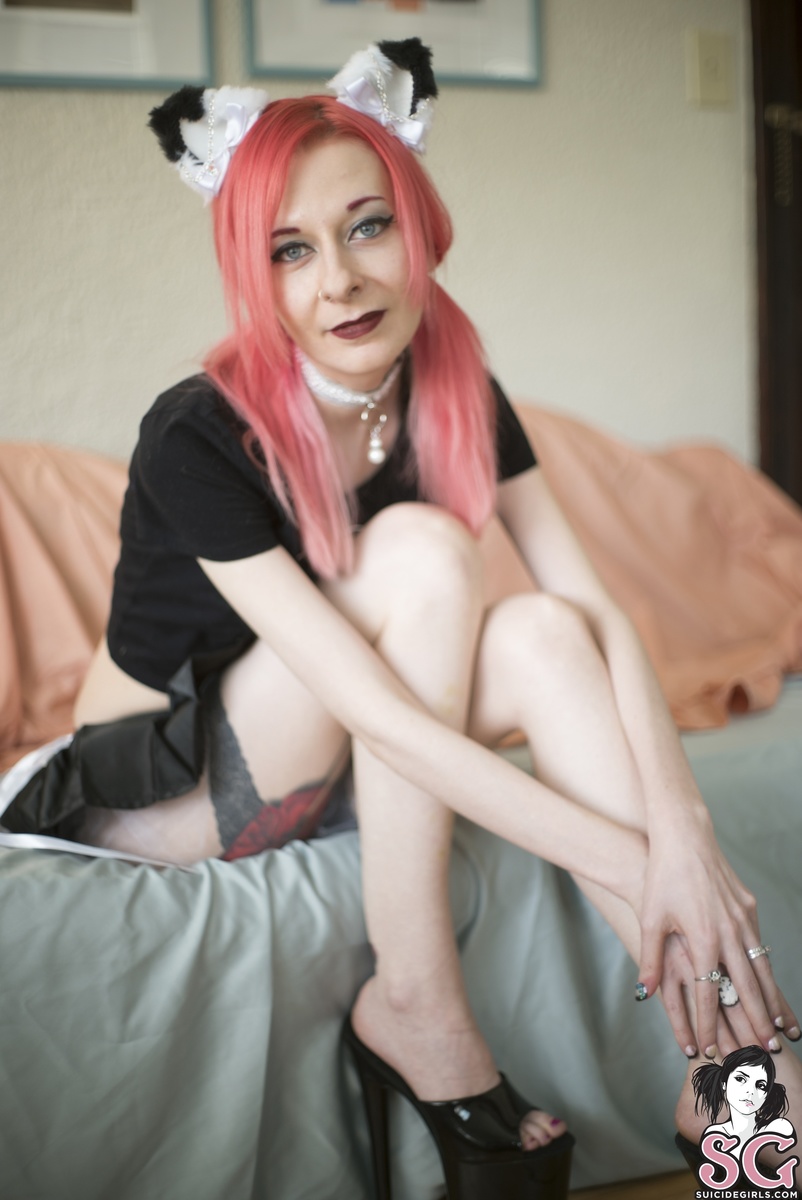 kattdiabolos-dreamalittledream-03.jpg