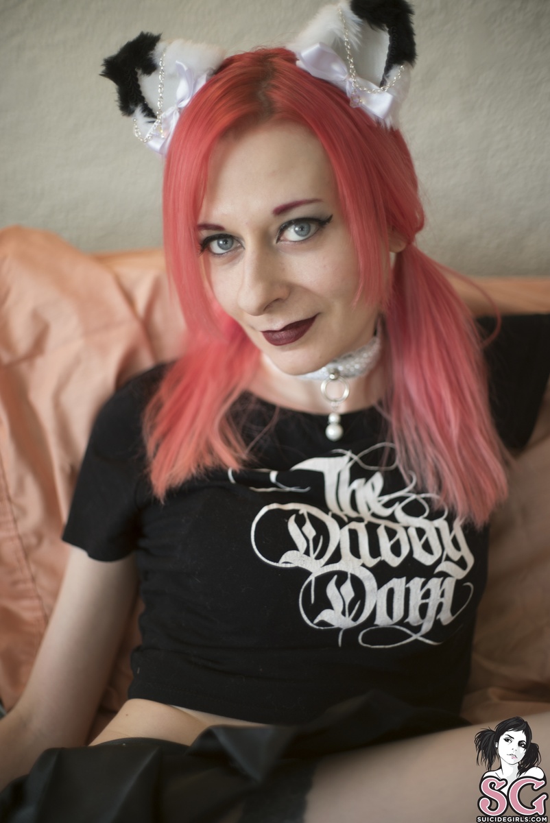 kattdiabolos-dreamalittledream-05.jpg