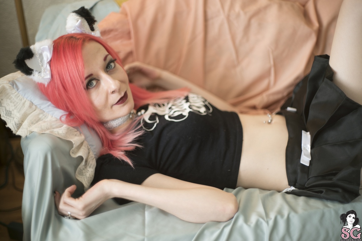 kattdiabolos-dreamalittledream-11.jpg