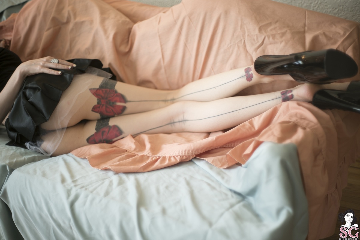 kattdiabolos-dreamalittledream-13.jpg