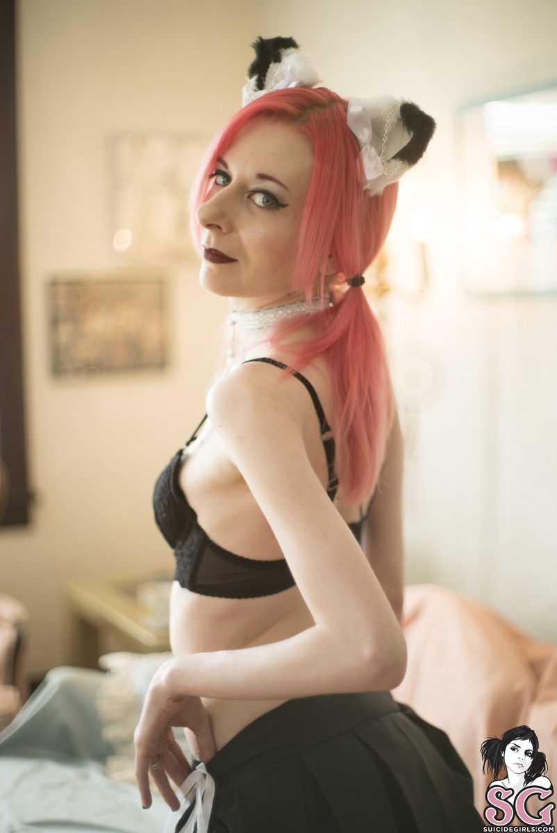 kattdiabolos-dreamalittledream-23.jpg
