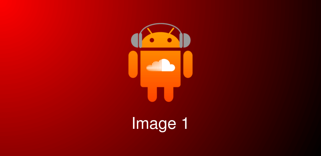 image1.png