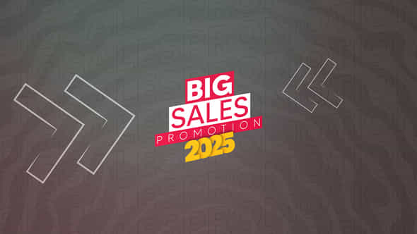 56856343-big-sales.jpg