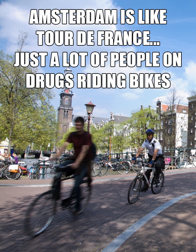 Amsterdam-Is-Like.jpg