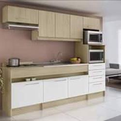 406310_big.jpg