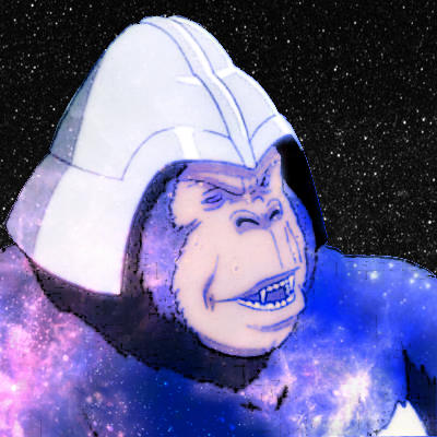 Kong.png
