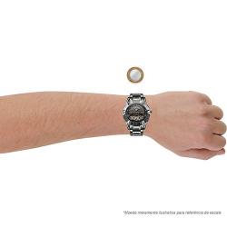 406350_big.jpg