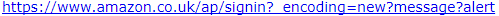 link.png