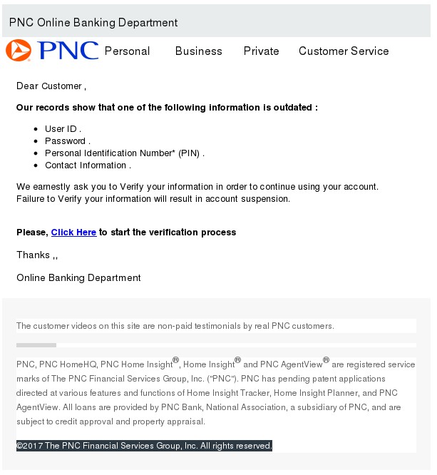 pnc-png.jpg
