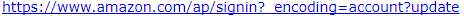 link.png
