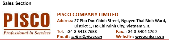 EmailfooterPisco-Sales.png