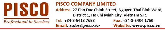 EmailfooterPisco-Info.png