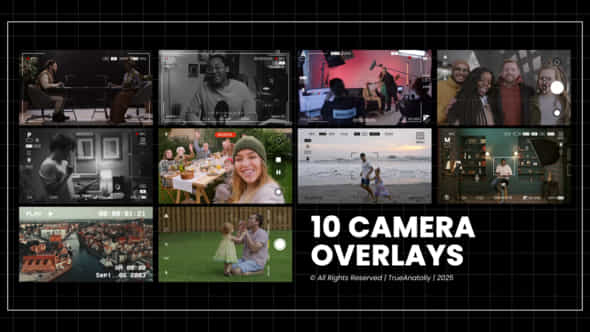 59485259-camera-overlays.jpg