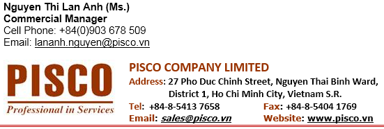 EmailfooterPisco-L.A.png