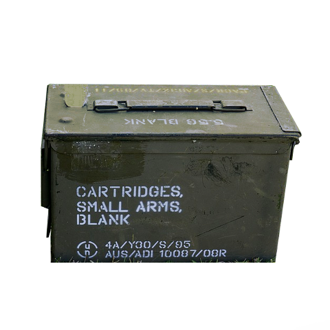 cratepackage.png