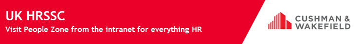 UK HRSSC Banner for Testing