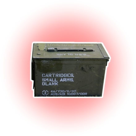 cratepackage.png