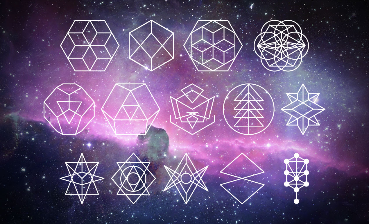sacredgeometry111.jpg