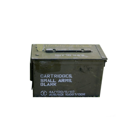 cratepackage.png