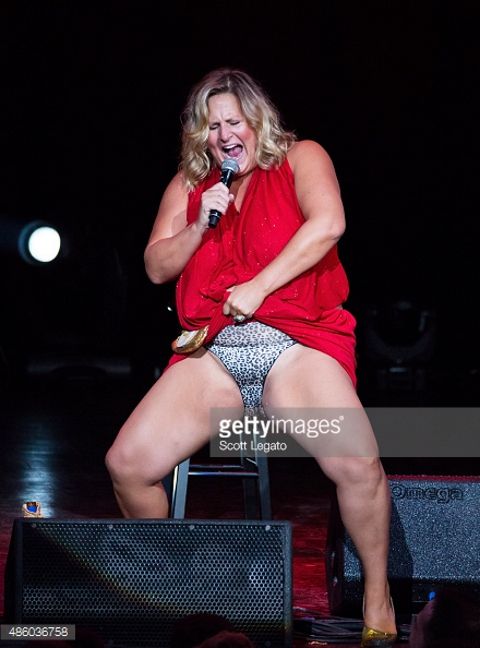 RIS.jpg
