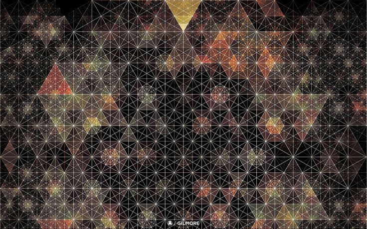 5989253-geometric-wallpaper.jpg