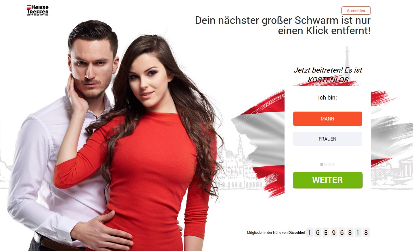 heissetreffen_AT.JPG