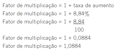 Por