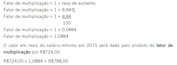 Por