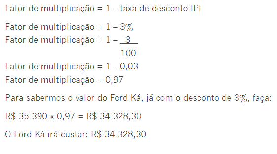 Por
