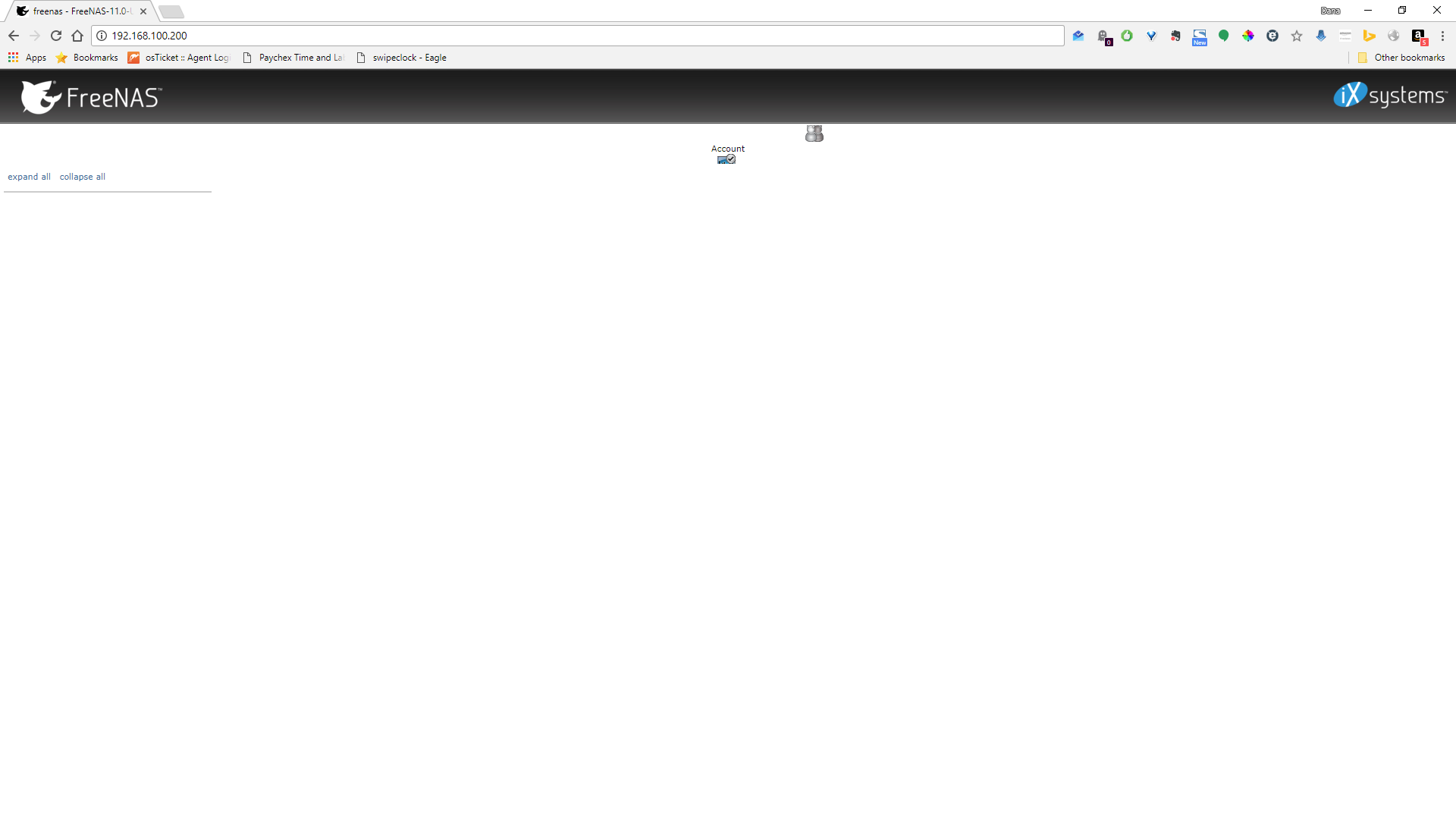 freenas.png