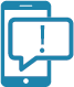 Alerts and Notifications