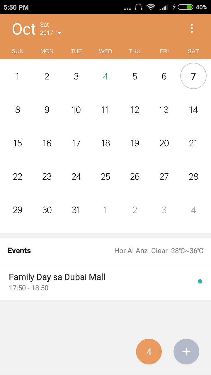 Screenshot_2017-10-04-17-50-26-550_com.android.calendar.png