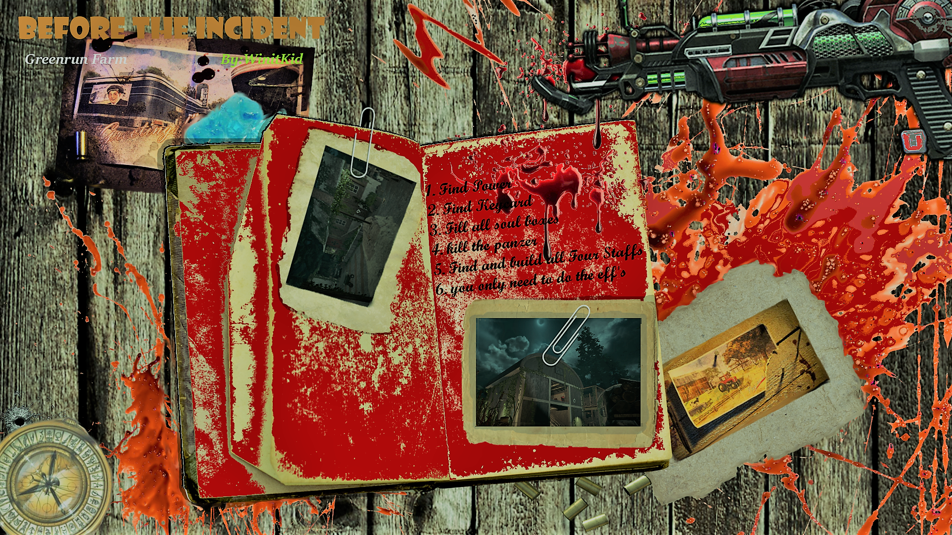 loadingimage.png