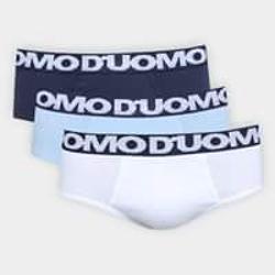 406667_big.jpg