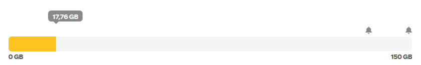 Telemeter.png