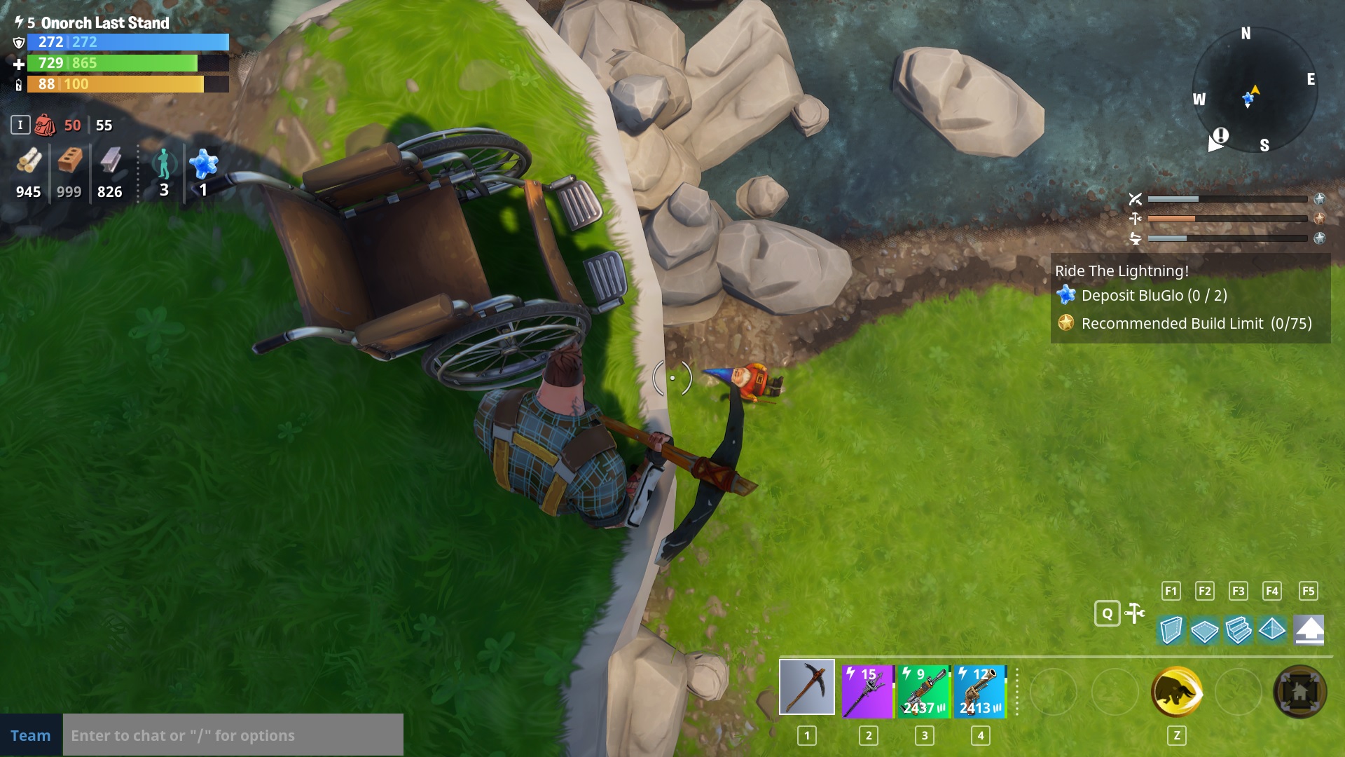 rip.jpg